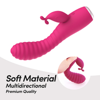 Erotikspielzeug für Erwachsene BDSM Nippelstimulator für Paare, Manuelle Saugpumpe Mini-Vorspiel Flirt-Nippelpumpe für Frauen