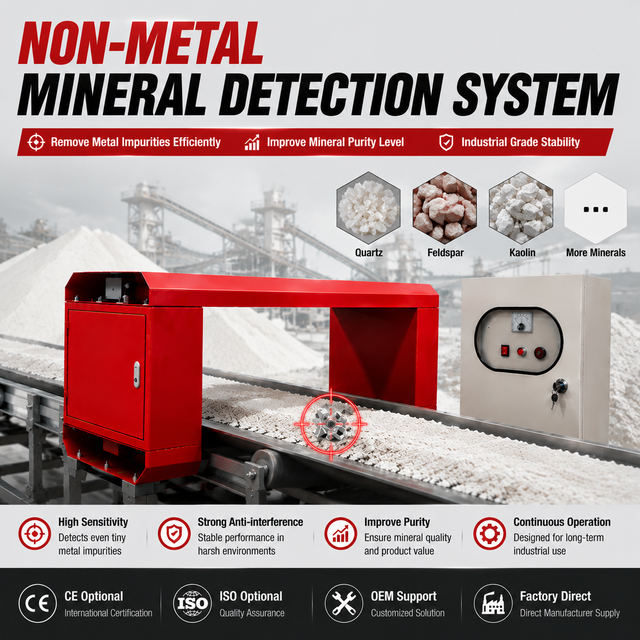 Professional Gold Detector AT-253