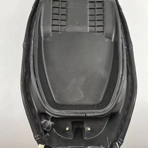 วานาะโซ่ ขายส่ง<span class=keywords><strong>เบาะ</strong></span> <span class=keywords><strong>PCX</strong></span> <span class=keywords><strong>เบาะ</strong></span>นั่งรถจักรยานยนต์ - Product Image 5