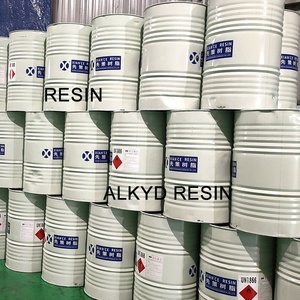 <span class=keywords><strong>Resina</strong></span> Acrílica de Estireno-Carboxilato en Polvo, Vietnam, 99% de Pureza, Marca <span class=keywords><strong>Union</strong></span>, Recubrimiento de <span class=keywords><strong>Resina</strong></span> Acrílica para Concreto, OEM - Product Image 3