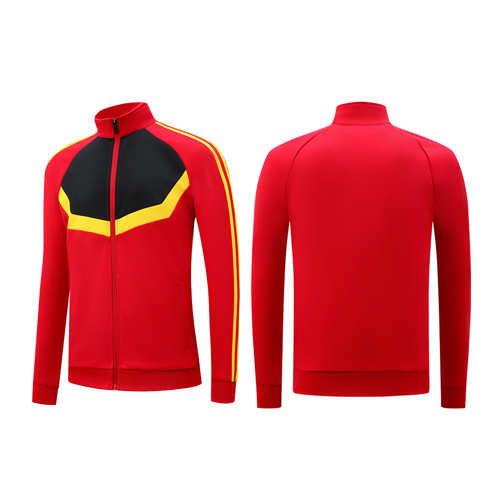 Rojo