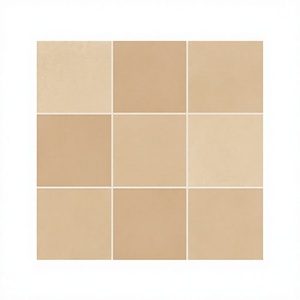 SPC Self-Adhesive Modern Kitchen & Living Room Eco-Friendly Waterproof Flooring with 5+ Year Warranty - Product Image 4