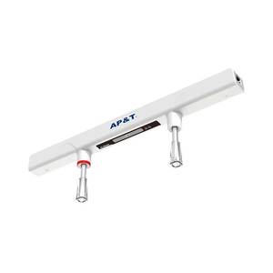 AP-DB1233-1 Industrial Esd Dc bar Type Cleanroom <b>Ceiling</b> Ionizer - Product Image 1