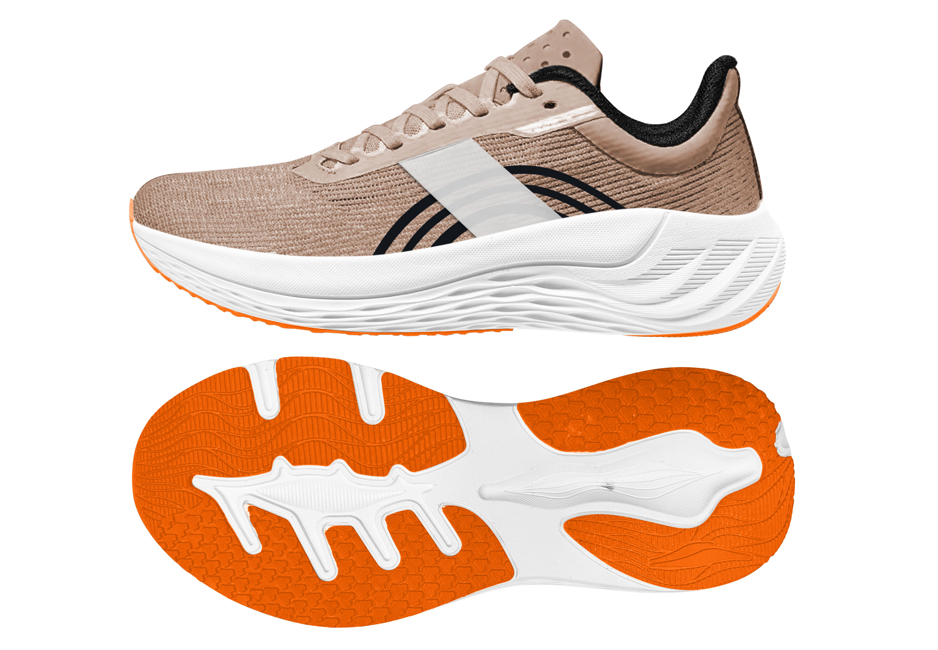 Couleur 6 Schéma de couleurs