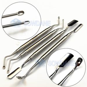 Пудра для имплантата - Product Image 1