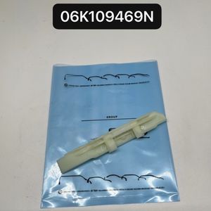 Rel Pandu Rantai Timing 06K109469N untuk Mobil Volkswagen Tiguan Caravelle Sharan Multivan Sharan Audi A3 A4 A5 A6 A7 Q7 TT 2012-2023 - Product Image 5