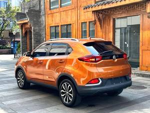 MG GS Usado en Buenas Condiciones, SUV Automático <span class=keywords><strong>de</strong></span> Gasolina, Auto <span class=keywords><strong>de</strong></span> <span class=keywords><strong>Segunda</strong></span> <span class=keywords><strong>Mano</strong></span> Listo para Exportar - Product Image 6