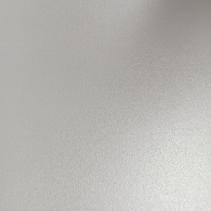 <span class=keywords><strong>Compensato</strong></span> Melaminico Ecologico Grigio Chiaro a Doppia Faccia <span class=keywords><strong>6</strong></span> <span class=keywords><strong>mm</strong></span> 18mm, <span class=keywords><strong>Compensato</strong></span> <span class=keywords><strong>Marino</strong></span> Laminato Melaminico Bianco a Puntini - Product Image 4