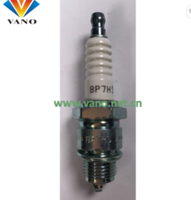 Bougies d'allumage pour moto CG125 CD70 A7TC CS7HA F7TC D8TC Bougie d'allumage pour 50cc 70cc 90cc 110cc 125cc 150cc
