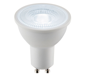 <span class=keywords><strong>Ampoule</strong></span> <span class=keywords><strong>LED</strong></span> encastrée <span class=keywords><strong>GU10</strong></span> en aluminium COB <span class=keywords><strong>dimmable</strong></span> 5W 7W <span class=keywords><strong>10W</strong></span> CRI95 2700K 3000K 4000K pour intérieur - Product Image 1