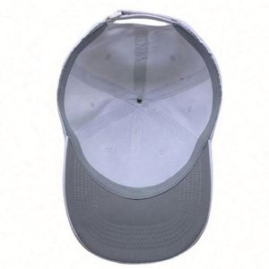 Custom Adjustable <b>Hat</b> Perforated Golf Cap Golf Men's Tech Golf <b>Hat</b> 2024 - Product Image 6