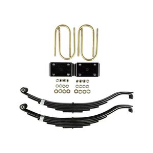 Essieu de remorque 8k - <span class=keywords><strong>Frein</strong></span> électrique 8000 lb, 8 goujons, goujons de 9/16 pouces - Product Image 5