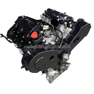 Motor diésel Jaguar <span class=keywords><strong>Land</strong></span> <span class=keywords><strong>Rover</strong></span> de <span class=keywords><strong>segunda</strong></span> <span class=keywords><strong>mano</strong></span> Original alto 306DT V6 adecuado para Jaguar XF <span class=keywords><strong>Land</strong></span> <span class=keywords><strong>Rover</strong></span> <span class=keywords><strong>Discovery</strong></span> 4 3,0 T - Product Image 6
