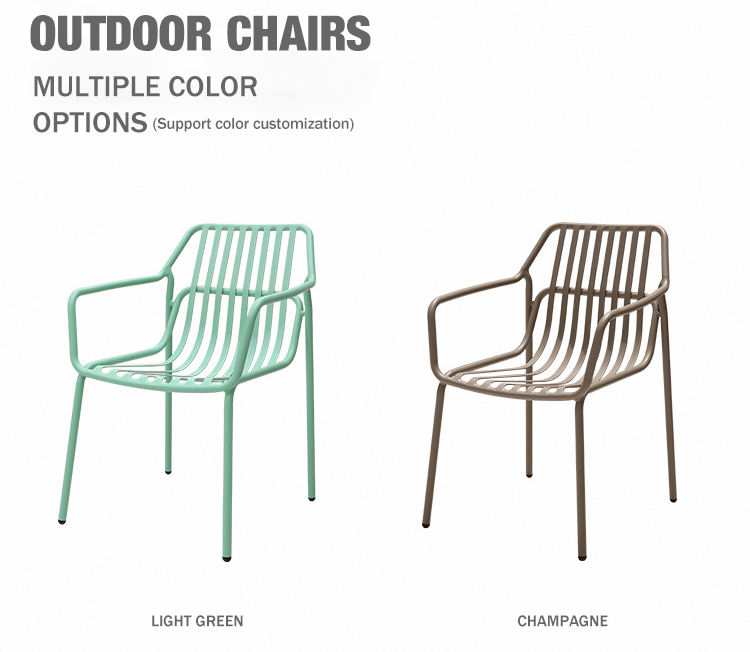 เก้าอี้