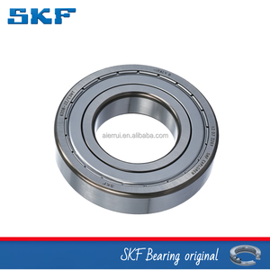 Roulement d'origine <span class=keywords><strong>SKF</strong></span> 6208 <span class=keywords><strong>SKF</strong></span> 6208-2RS16200 6201 6202 <span class=keywords><strong>6203</strong></span> 6204 6300 6301 6302 6303 6304 - Product Image 3
