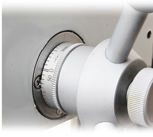 Máy Khoan Và Phay Kim Loại Nhỏ WMD16V 16Mm Gia Dụng Cho Sở Thích - Product Image 6