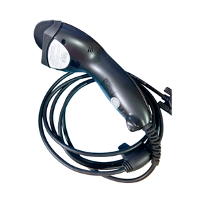 เครื่องอ่านบาร์โค้ดเลเซอร์ขนาดเล็ก KEYENCE BL-N70R รุ่นใหม่เอี่ยม แบบ RS-232C ใช้ในงานตรวจสอบชิ้นส่วนยานยนต์ - Product Image 3