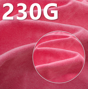 יצרן מותאם אישית בסיסי y2k blanks לבן חולצות כותנה חולצת טי חולצה t תינוקות Task צמרות לנשים - Product Image 6