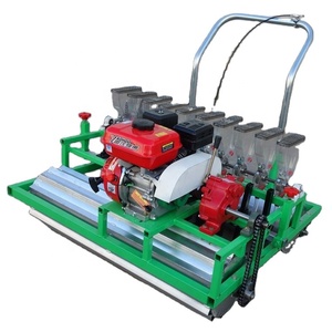 Sicurezza e verdure affidabili per <span class=keywords><strong>seminatrice</strong></span> di <span class=keywords><strong>erba</strong></span> da <span class=keywords><strong>giardino</strong></span> - Product Image 3