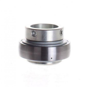 <span class=keywords><strong>Fafnir</strong></span> หมอนบล็อกหน่วยแทรกแบริ่ง GNE60-XL-KRR-B GNE70-XL-KRR-B - Product Image 5