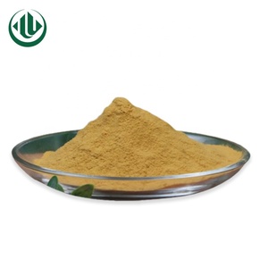 Cung Cấp Chứng Nhận ISO Bột Trà Xanh Tức Thì Chiết Xuất Lá <span class=keywords><strong>Camellia</strong></span> <span class=keywords><strong>Sinensis</strong></span> - Product Image 1