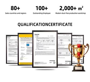 Collier unisexe en argent 925 plaqué or, motif serpent <span class=keywords><strong>Chopin</strong></span>, avec pendentif goutte d'eau et diamant, bijoux Dan - Product Image 4