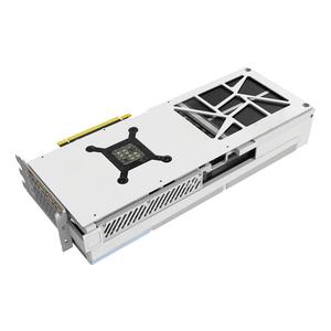 Embalaje industrial Gddr6X 24Gb Rtx 4090 Turbo Tarjeta Gpu Gráficos externos para juegos Laptop Rtx 8Gb Tarjeta gráfica Gpu - Product Image 2