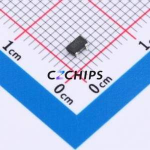 ทรานซิสเตอร์ภาคสนามทรานซิสเตอร์ (มอสเฟท) แบบดั้งเดิมและใหม่ AM2359P-T1-PF-VB SOT-23 (ถึง-236) - Product Image 1