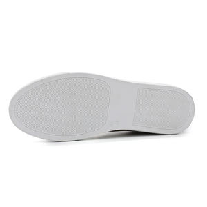 Zapatos דה יונת <span class=keywords><strong>La</strong></span> Moda Mens מקרית נעלי שמלת רחב רגליים - Product Image 4