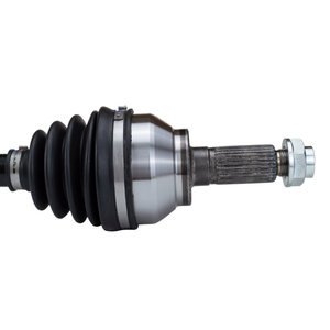 Arbre d'essieu avant gauche de marque CCL pour MAZDA 3 BK BL OE GG44-25-600 FG06-25-600C FG32-25-600 FG06-25-600C GG25-25-600E - Product Image 4