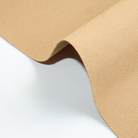 Bâche en toile enduite de PVC pour tentes, auvents, pavillons, bâches robustes, bâches ignifuges pour camions