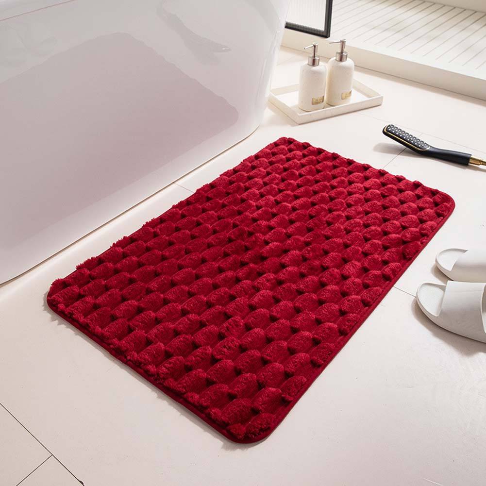 สีน้ำตาลอ่อน