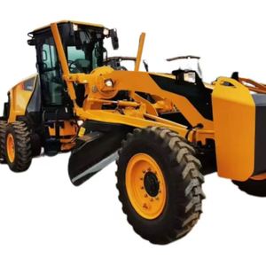 Bulldozer de cadenas de 118KW 4140D con bajo consumo de combustible - Product Image 1