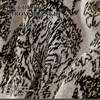 Housse de canapé vert arbre six couleurs rayée unie toutes saisons, couverture intégrale pour canapé, vente en gros