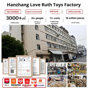 Mainan mewah hewan laut untuk putri ornamen bantal Super lembut mewah dengan katun PP mengisi lapisan jaring ukuran Mini penghilang stres - Product Image 3