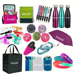 Custom Merchandising Corporate Promotional <b>Gift</b> <b>Set</b> With Logo Luxury Promotional & Business <b>Gift</b> <b>Set</b> Item Promotional Product - Product Image 3