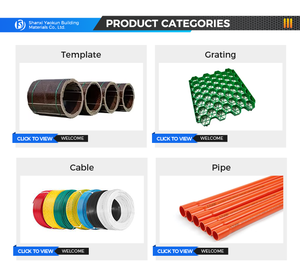 Stampo per Colonna Romana Decorazione in Cemento per Casa e <span class=keywords><strong>Giardino</strong></span> Stampo in <span class=keywords><strong>Plastica</strong></span> per Colonna Romana in Calcestruzzo - Product Image 5