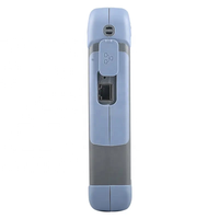 Nuevo Tipo serupa dengan Exfo OTDR Con De Eventos 1310/1550nm 24/22db 100KM Portatil NK3200 MINI OTDR