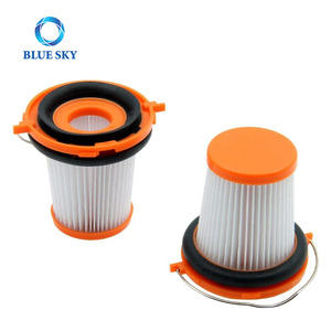 Filtres HEPA de remplacement OEM pour aspirateur à main Sharks, pièce Rowentas RH1238 RH1239 Tefal TY1238 - Product Image 1