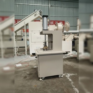 Fabrication pour adultes machine à savon bio artisanale 1 pièce - Product Image 1