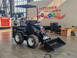 Hot bán nhỏ Skid chỉ đạo Bộ nạp EPA xăng động cơ <span class=keywords><strong>mini</strong></span> Skid chỉ đạo Bộ nạp vườn xây dựng bánh xe <span class=keywords><strong>mini</strong></span> Skid chỉ đạo Bộ nạp - Product Image 6