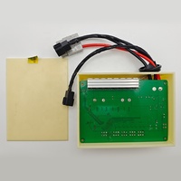 Cartes de circuits électroniques personnalisées certifiées professionnelles meilleur prix carte de Circuit de ferraille Led ampoule Usb Hub Pcb