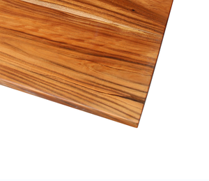 Kitchen Wood <strong>Table</strong> Countertop Livingroom Wood <strong>Butcher</strong> <strong>Table</strong> Top - Product Image 3