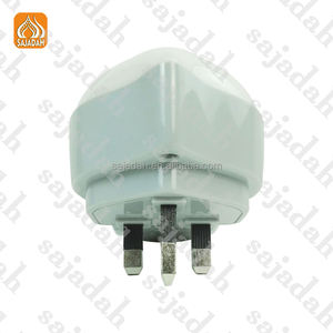 Surah MP3 <span class=keywords><strong>Java</strong></span> descarga gratuita mini musulmán Arco Iris oro metal islámico digital sagrado Al Quran caja con soporte - Product Image 3