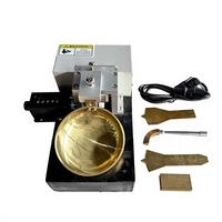 Appareil de détermination de la limite liquide par méthode Casagrande électrique de type disque / Dispositif d'essai des sols