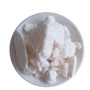Lantano cloruro LaCl3 99.95% para el tratamiento de aguas residuales - Product Image 3