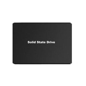 SSD SATA 3 in Offerta, Dischi Rigidi Esterni da 120GB 240GB 480GB 512GB 1TB 2TB, Disco Rigido OEM per Laptop e PC - Product Image 6
