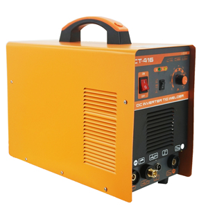 Soldador de Tig Mma inversor <span class=keywords><strong>cortador</strong></span> de <span class=keywords><strong>Plasma</strong></span> <span class=keywords><strong>casero</strong></span> de - Product Image 5