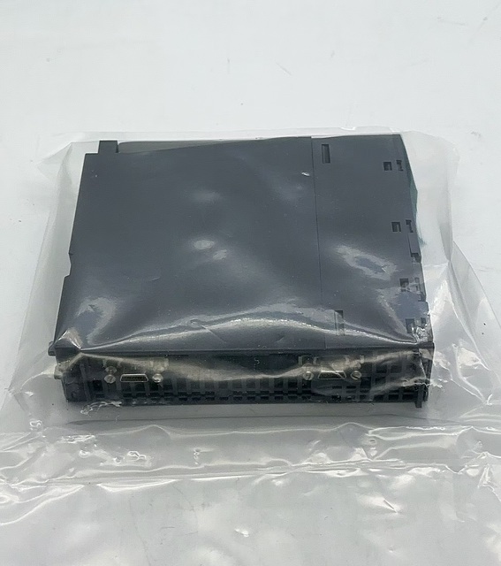 Brand New Original QD75P4 QJ71PB92D Q172CPUN Model Complete Quality Assurance