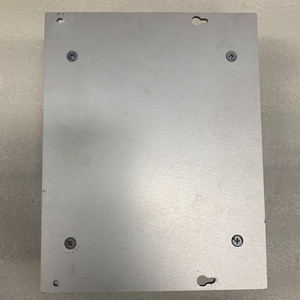 Contrôleur industriel <span class=keywords><strong>C6320</strong></span> utilisé en bon état - Product Image 5